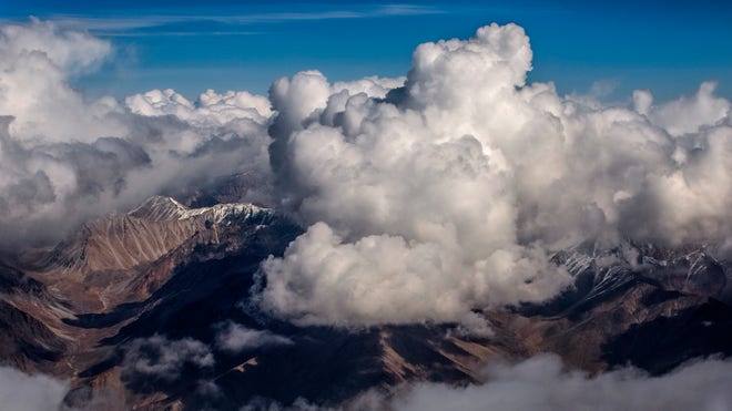 Nepali Himalayan.jpg